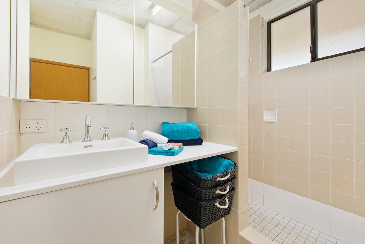 Oceanview At Flynns Villa Port Macquarie Exterior foto